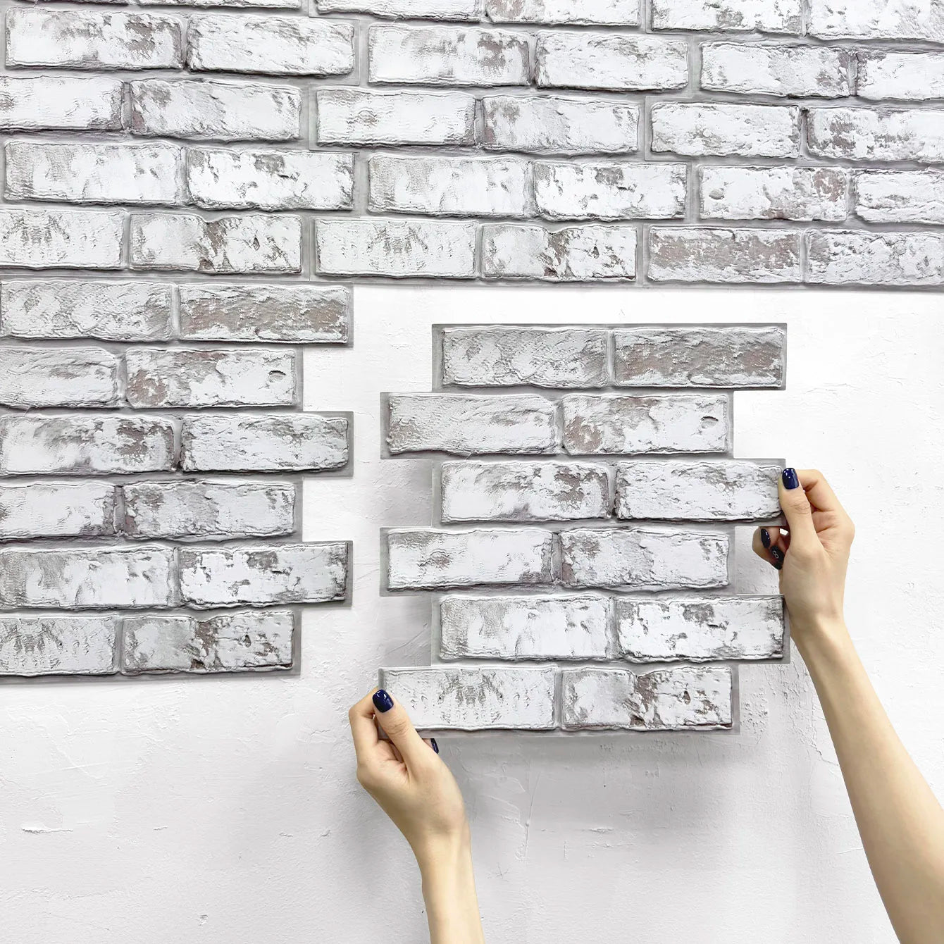 WallCraft 3D Panels – Trand Store™