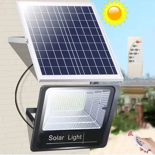SunBlaze Pro – Trand Store™