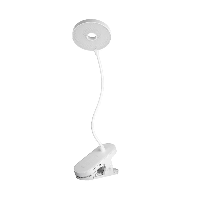 LumaGlow ™Trand Store