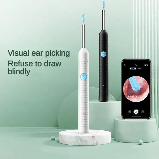 ClearScope Pro – Trand Store™