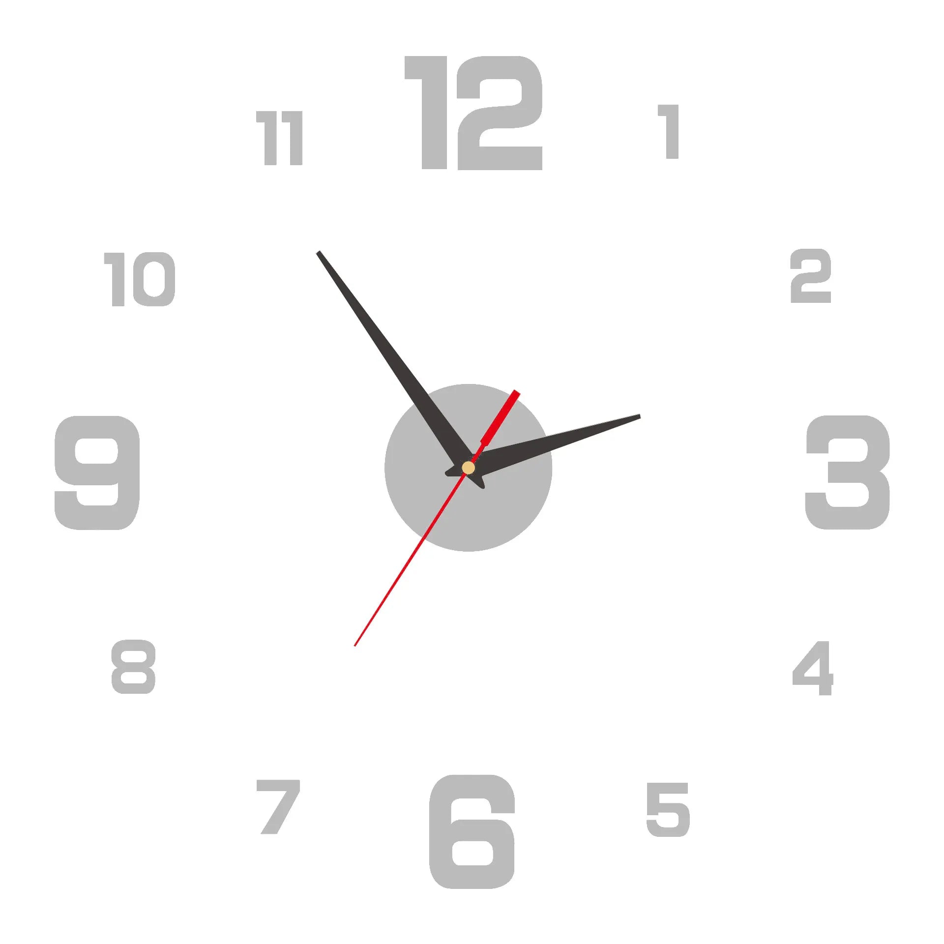 TimeAura  – Trand Store™