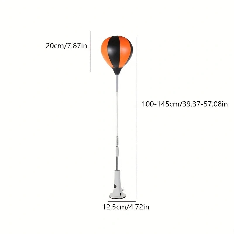 ✨PowerStrike  – Trand Store™