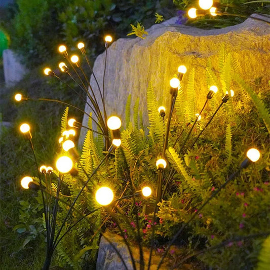 GlowSwirl – Trand Store™