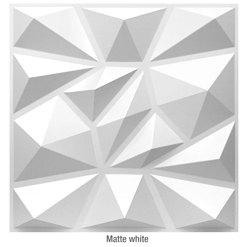 LuxeWall 3D – Trand Store™