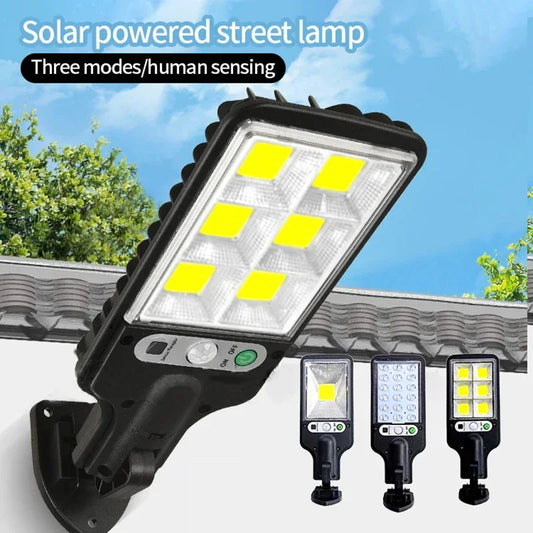 LumaGuard – Trand Store™