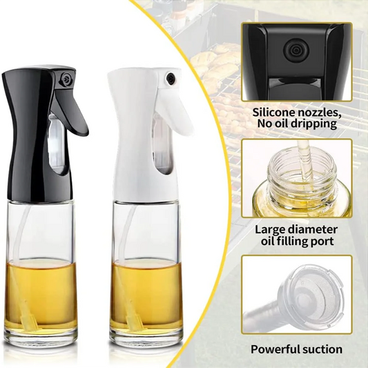 MistMate – Trand Store™