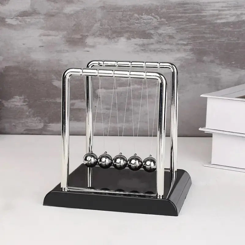 CalmSwing – Trand Store™