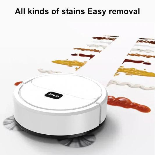 Sweeping Robot – Trand Store™