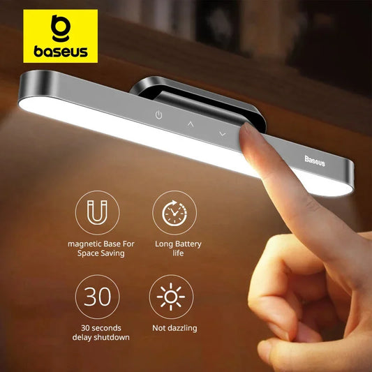 Magnetic LED – Trand Store™