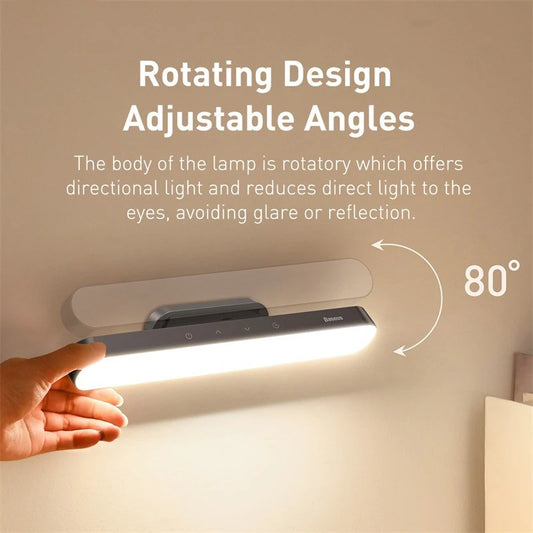 Magnetic LED – Trand Store™