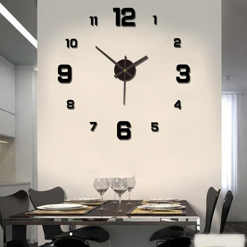 TimeAura  – Trand Store™