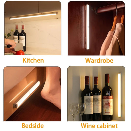 GlowGuard – Trand Store™