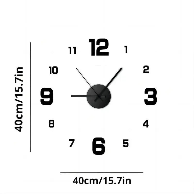 TimeAura  – Trand Store™