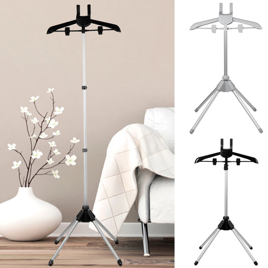 SteamPro – Trand Store™
