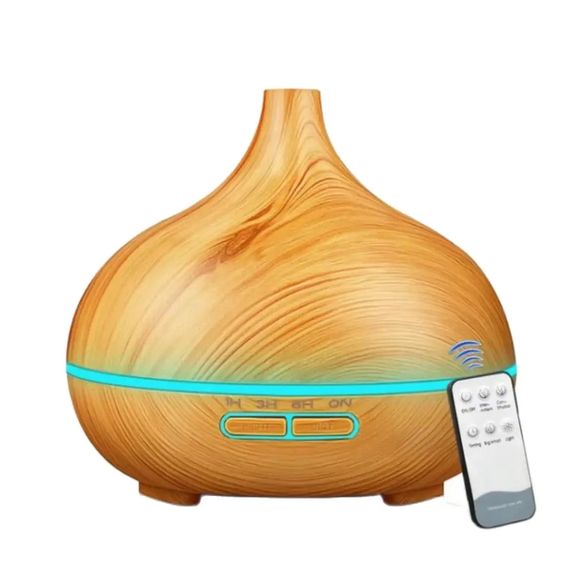 Oil Diffuser – Trand Store™