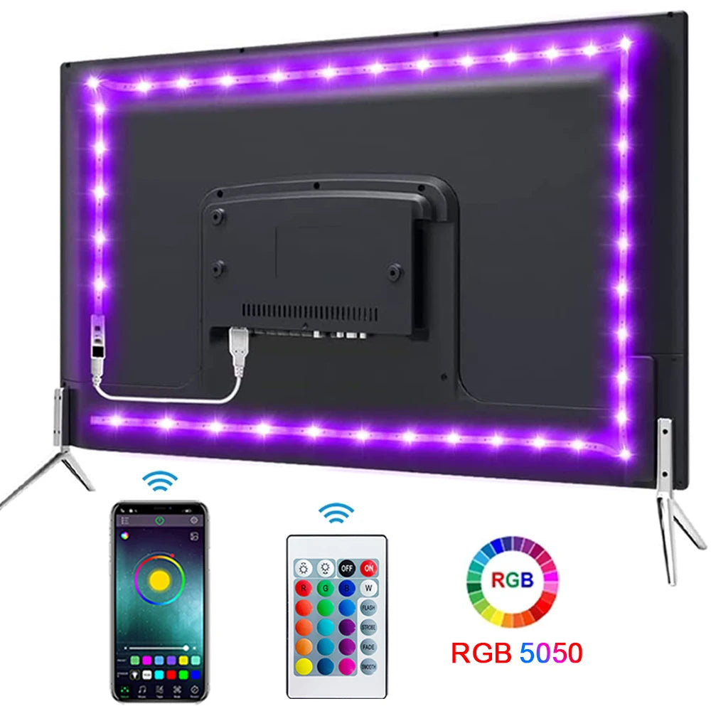 GlowFlex – Trand Store™