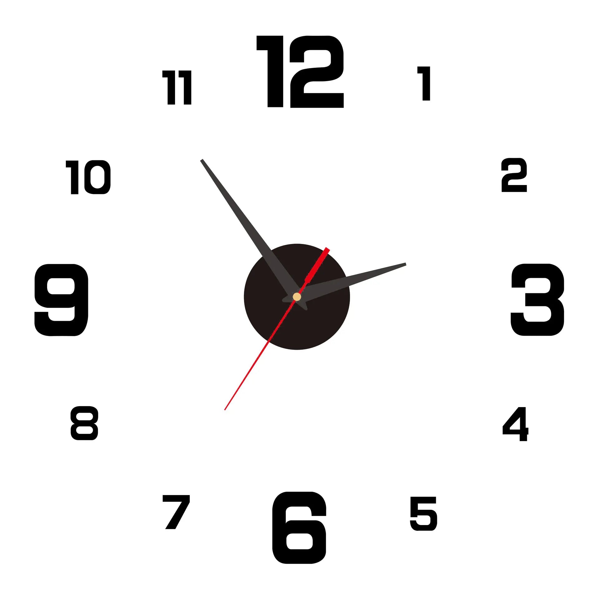 TimeAura  – Trand Store™