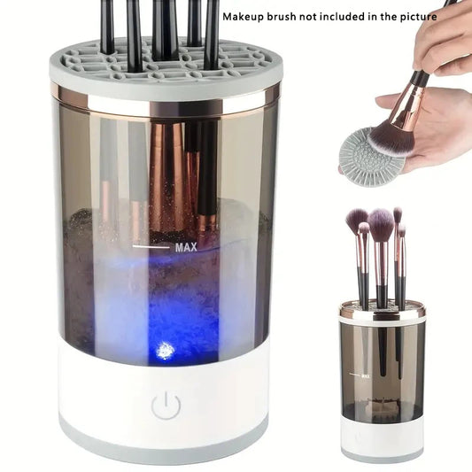 BrushClean Pro – Trand Store™