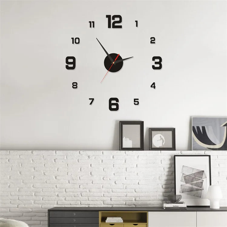 TimeAura  – Trand Store™