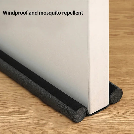 FlexFold – Trand Store™