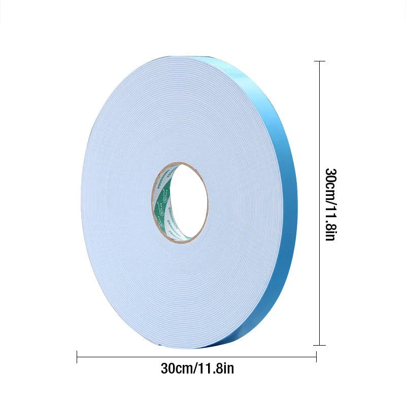 LuxeWall 3D – Trand Store™