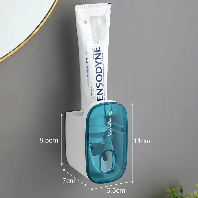 SmartSqueeze™Trand Store