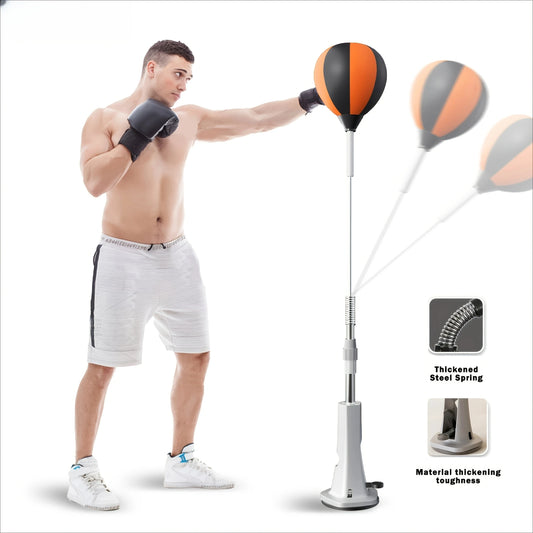 ✨PowerStrike  – Trand Store™