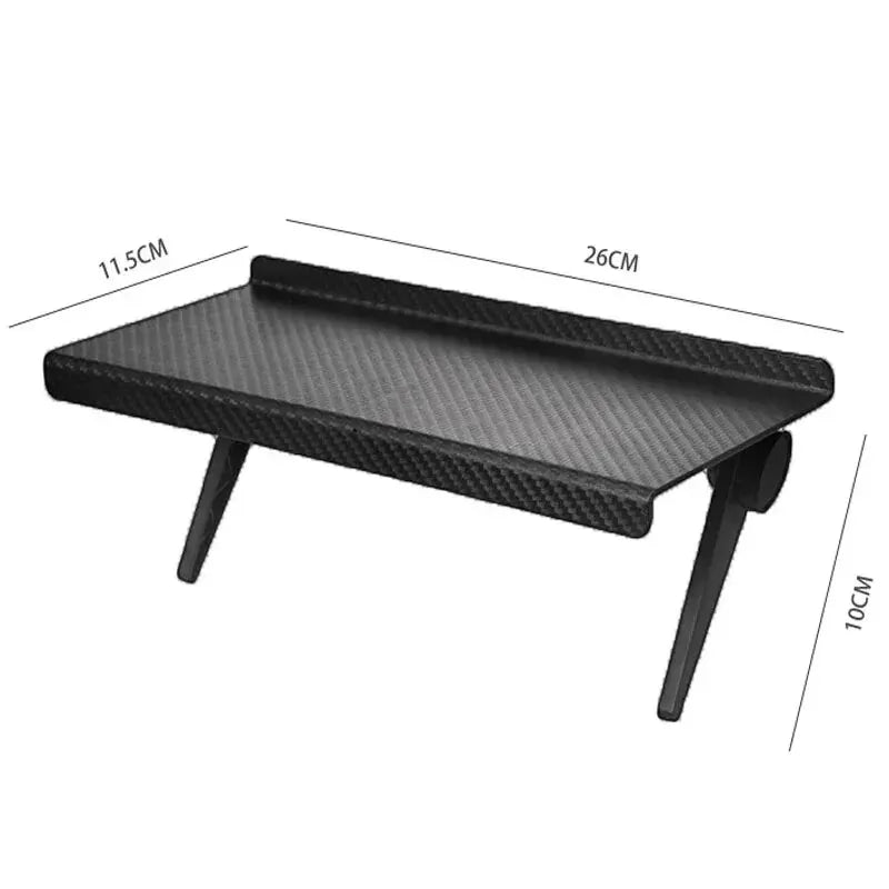 TVMate – Trand Store™