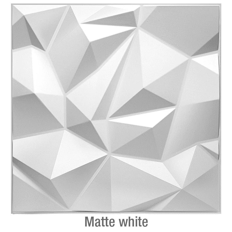 LuxeWall 3D – Trand Store™