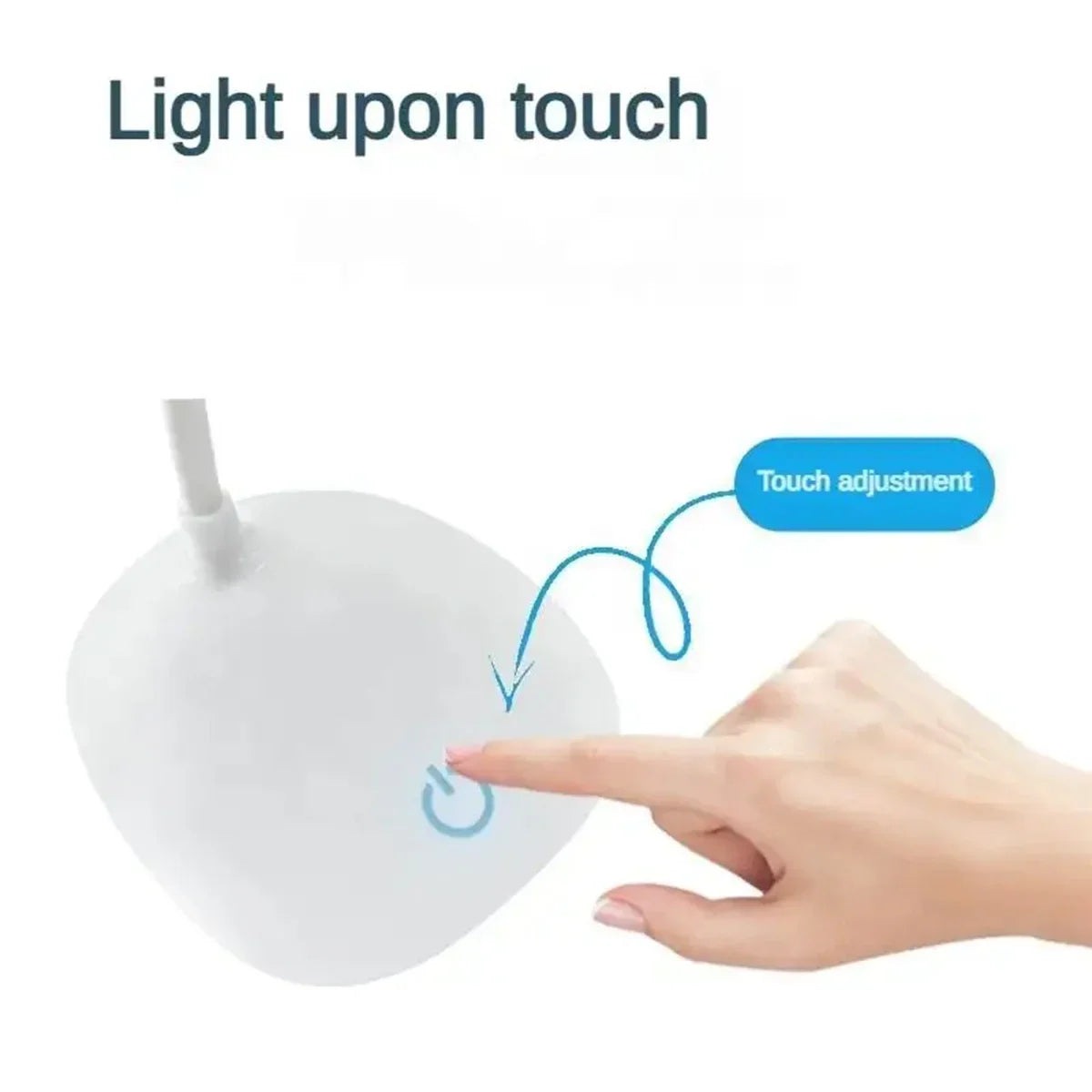 LumaGlow ™Trand Store