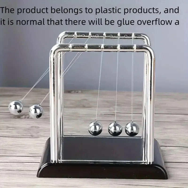 CalmSwing – Trand Store™