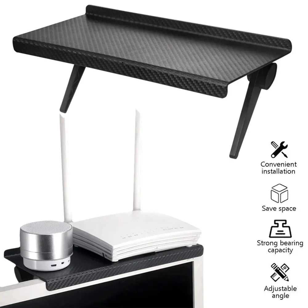 TVMate – Trand Store™