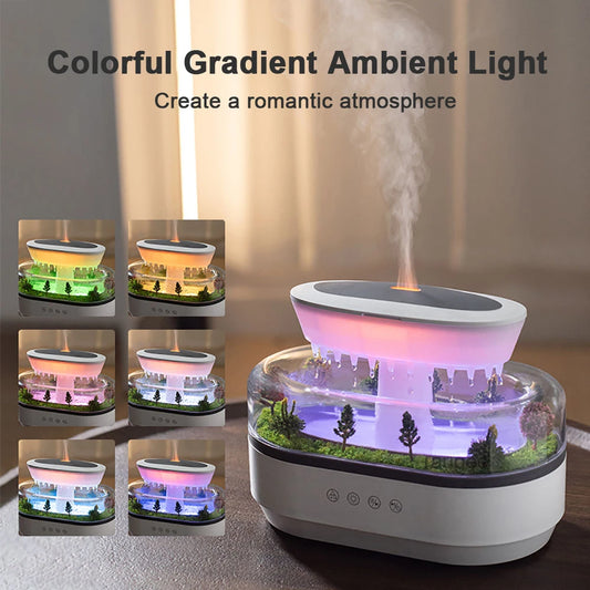 ✨Aroma – Trand Store™