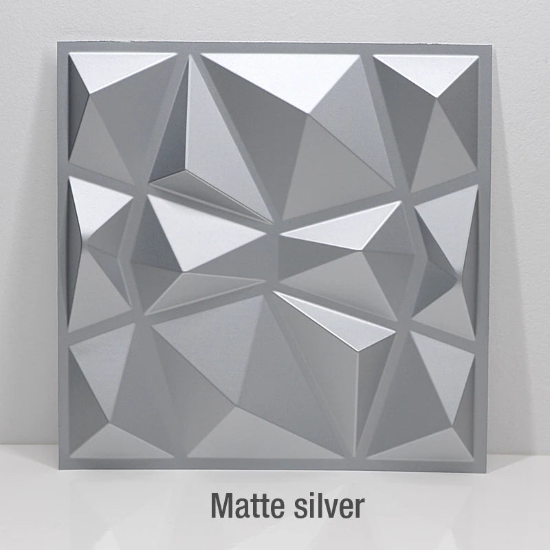 LuxeWall 3D – Trand Store™