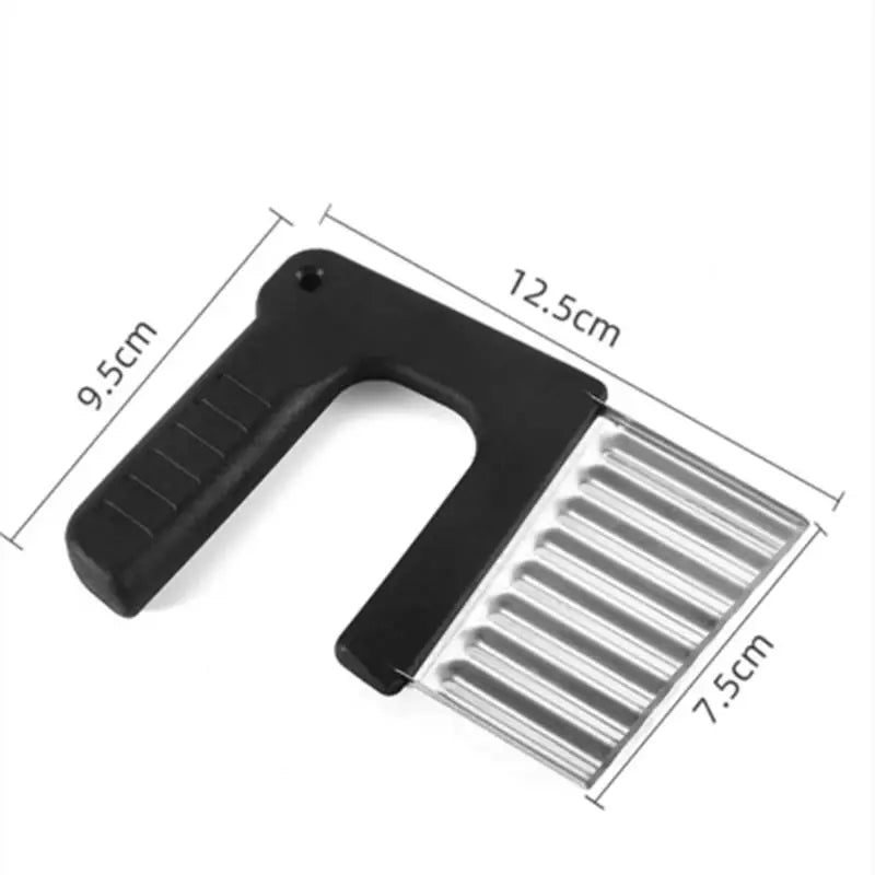 WaveCrave – Trand Store™