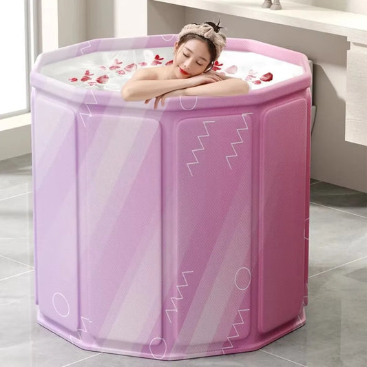 AquaNest – Trand Store™