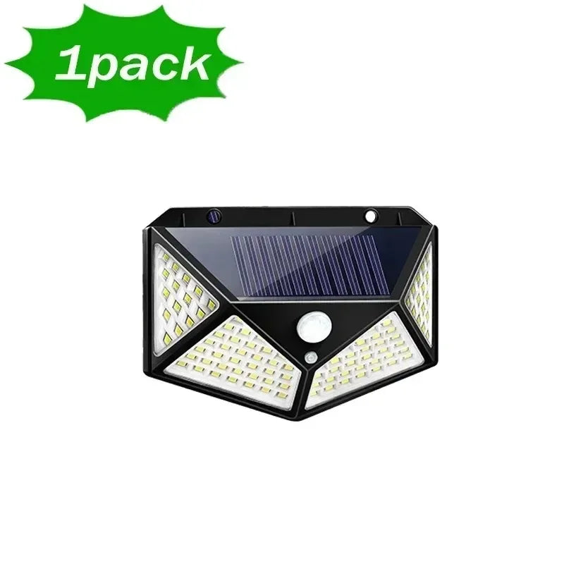 GlowGuard – Trand Store™