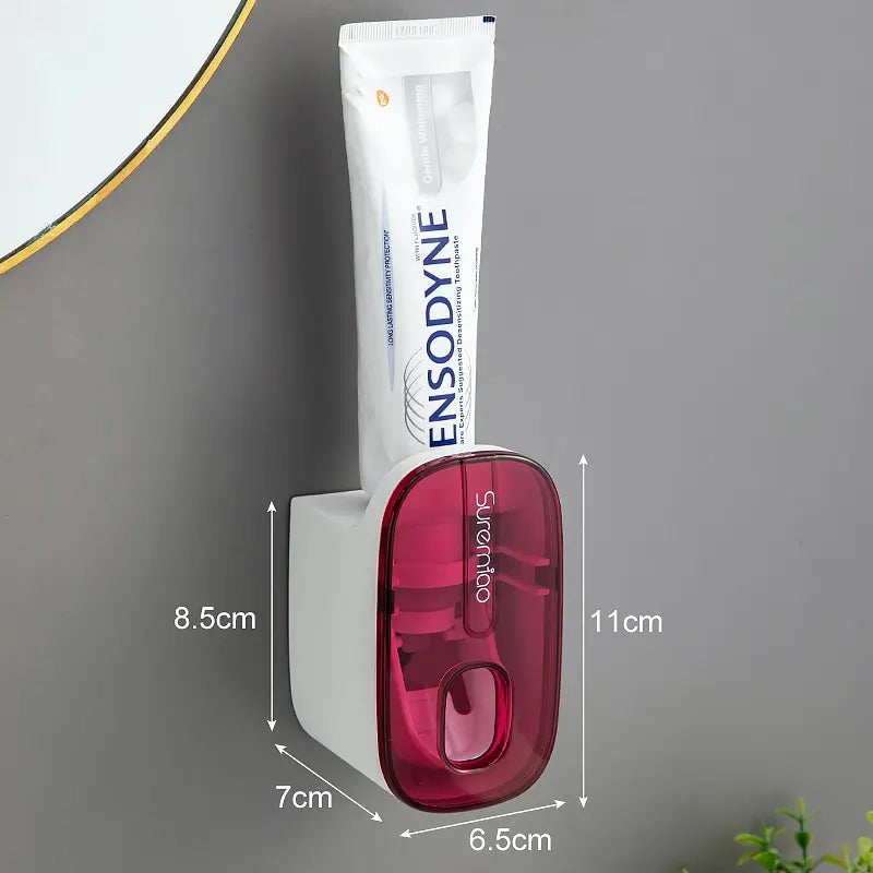 SmartSqueeze™Trand Store