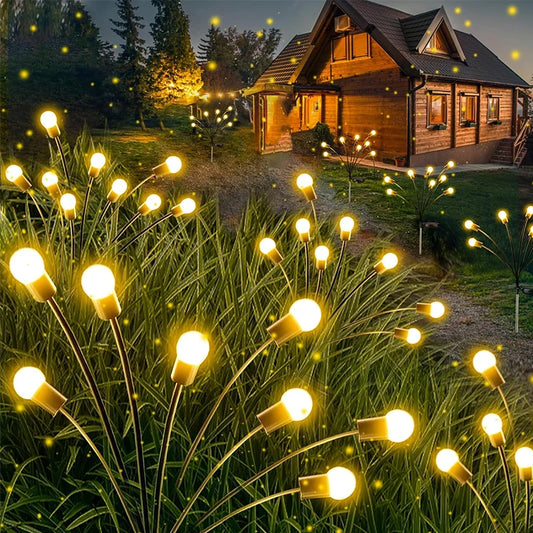 GlowSwirl – Trand Store™