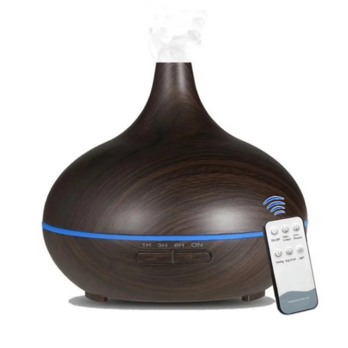 Oil Diffuser – Trand Store™