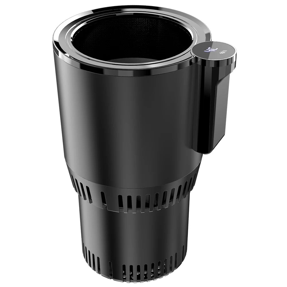 ✨CoolaHeat – Trand Store™