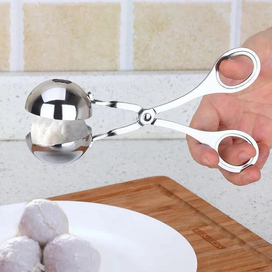 BallPro – Trand Store™