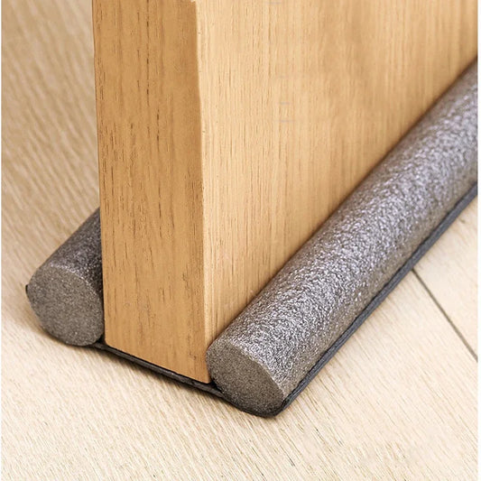 FlexFold – Trand Store™