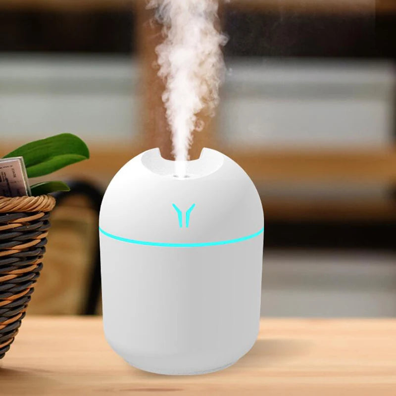 PureBreeze – Trand Store™