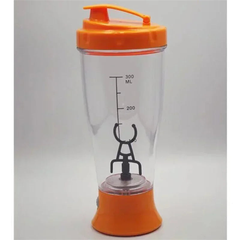 MixiCup™Trand Store