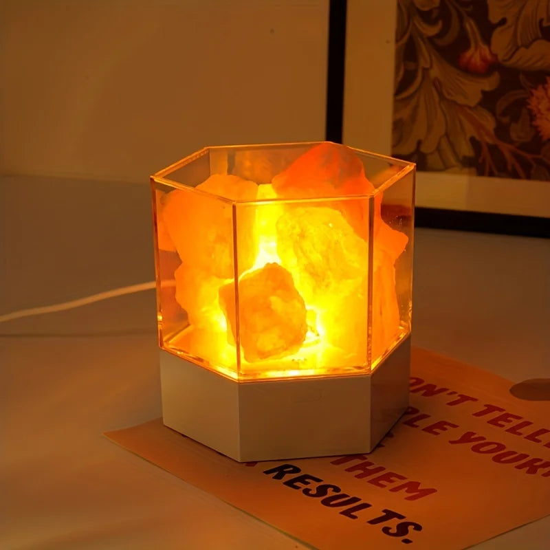 GlowZen – Trand Store™