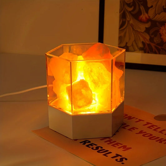 GlowZen – Trand Store™