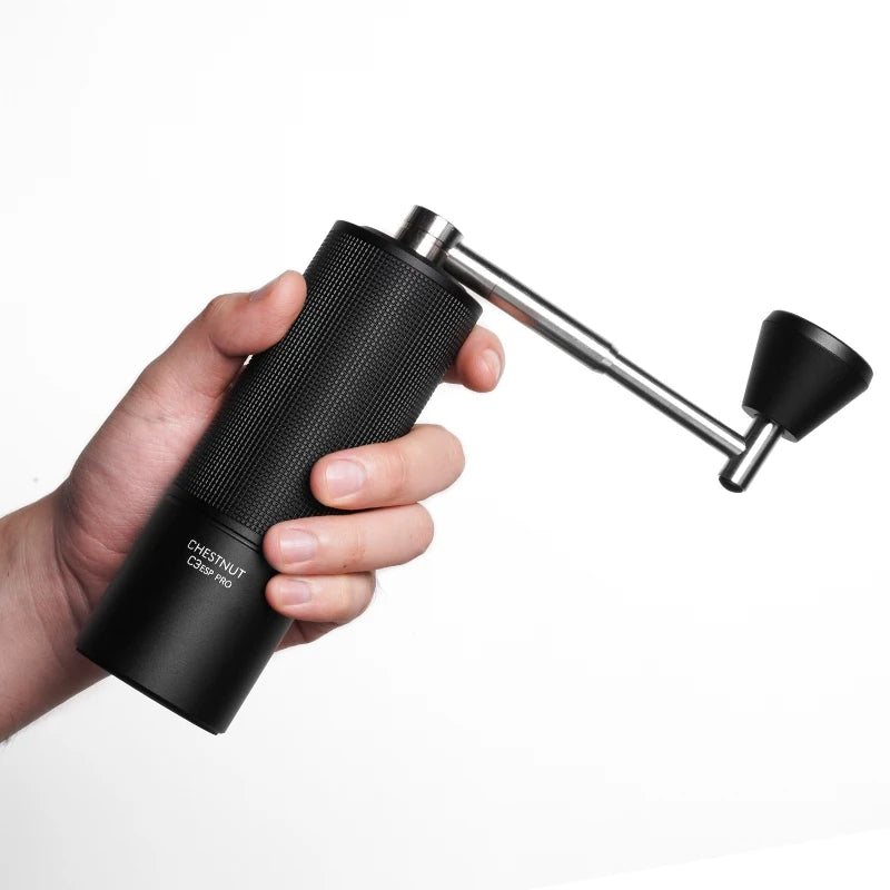 BrewMaster Pro – Trand Store™