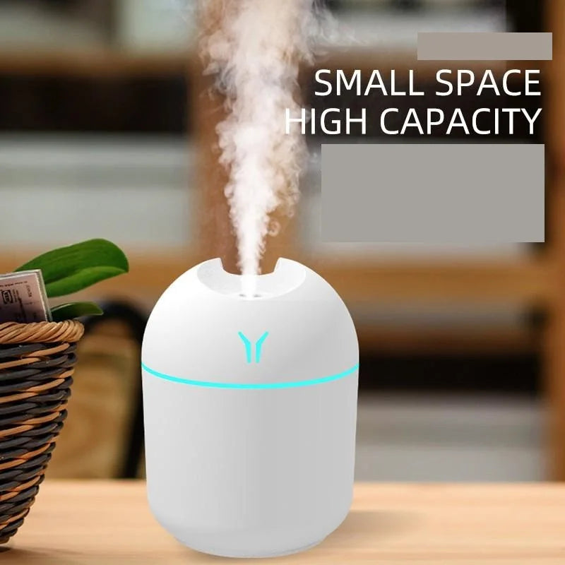 PureBreeze – Trand Store™