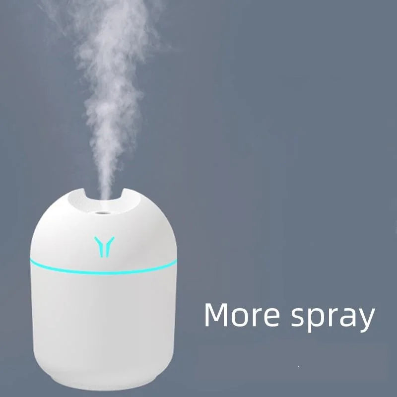 PureBreeze – Trand Store™